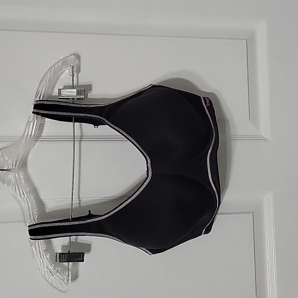 FREYA Actice Sports Bra
